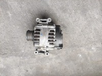 фото thumb №1, Skoda superb 3 iii fl 2.0 fsi 200kw 2020 r генератор 06k903015b