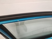 фото thumb №11, Дверь левая перед suzuki vitara iii 3 lift