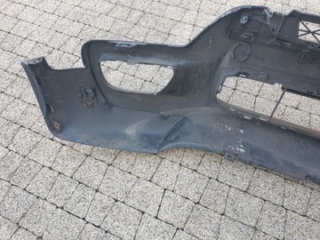 фото thumb №10, Bmw x5 e70 бампер переднє перед m набір 475/9