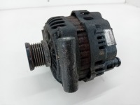 Генератор peugeot 207 sw 1.4 16v a003tg5281zea v75857518001 с Разборки, фото thumb