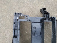 фото thumb №7, Renault megane iv rok 625001359r pas підсилювач передній