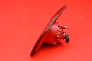 фото thumb №6, Лампа левая зад задняя 3c9945093 vw passat b6 универсал 05-10