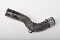 фото thumb №1, Porsche 718 cayman 982 2.0 труба шланг wody 982121625b