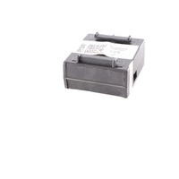 фото thumb №10, Mercedes w211 w219 блок модуль керуючий сигналізація ecu a2118209626