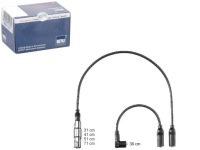 фото thumb №1, Набор трубопровод зажигания beru zef1223