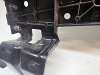 фото thumb №13, Pas передний усилитель volvo xc90 2 ii 15- перед 31425917 orginał