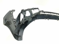 фото thumb №7, Бампер передний audi a4 b9 allroad окрашенный 8w0807061