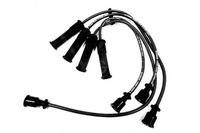 фото thumb №2, Maxgear дроти запалювання