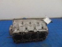 фото thumb №6, Volkswagen passat b5 головка двигателя 1.9tdi afn 038103373c