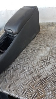 фото thumb №12, Mercedes w203 подлокотник туннель