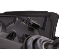 фото thumb №14, Лампа передняя do dodge grand caravan 2007-2010 5113333ad левая механический