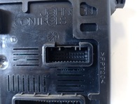 фото thumb №4, Модуль блок керування bcm renault modus 1.2 bcml2cr