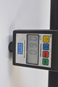 фото thumb №9, Citroen berlingo ii 2008- двері лівий перед ліва передні