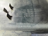 фото thumb №6, Renault trafic iii vivaro b захист корпус кутик задня правий 903903513r