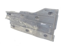 Плита накладка подвеска правая seat ateca karoq t-roc 5q0825202l с Разборки, фото thumb