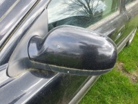 фото thumb №4, Розпірка балка двигуна volvo v70 2002 rok 2.4 бензин