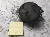 Купить Pierburg 057145100ae насос вакуум, фото thumb