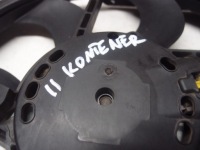 фото thumb №10, Вентилятор радиатора qashqai ii 1.6 dci