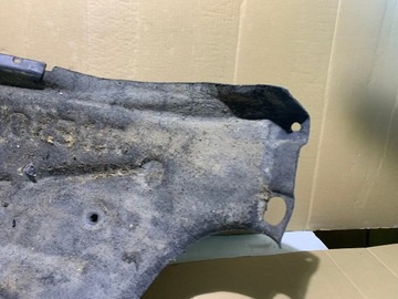 фото thumb №9, Підкрилок праві перед запчастина задня bmw 3 f30 f31