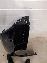 фото thumb №6, Крыло передний правый audi a4 8w0 b9 allroad lift