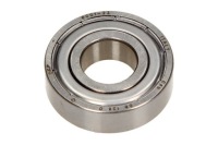 фото thumb №1, Підшипник генератора 6001-2rs 12x28x8