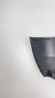 фото thumb №6, Kia soul ii 2013 - защита бампера задняя левый 86612-b2740 orygnialna nowa