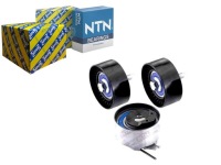 фото thumb №1, Комплект - набір ремінь розподільного валу snr 5066827aa 5142