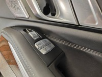 Купить Обшивка обивка дверь правый задняя задний bmw x7 g07 lci bowers led merino, фото thumb