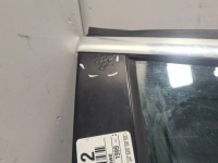 Дверь перед правое peugeot 607 Цена, фото thumb