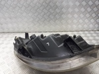 фото thumb №3, Лампа лівий перед renault scenic ii 1.6 1581103-00li