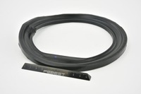 фото thumb №14, Febest tsi-mcv20low тарілка пружини