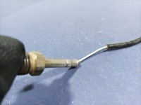 Bmw 7 g11 g12 lci 3.0 d b57 датчик температуры выхлопных газов 8476482 в Украине, фото thumb