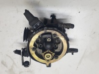 Купити Моноінжектор vw polo 6n 1.6 b 0132008601, фото thumb