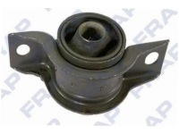 фото thumb №2, Втулка рычага frap fsb22103