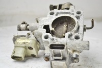 фото thumb №7, Suzuki дроссельная заслонка denso 13400-61g00 195900-4290