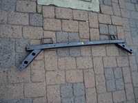 фото thumb №1, Pas передний балка усилитель volvo v60 2019