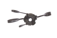 Датчик kąta повороту mercedes w221 07r a2215457832 Київ, фото thumb