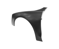 фото thumb №10, Крыло do audi a8 d4 2009-2013 4h0821105b левая