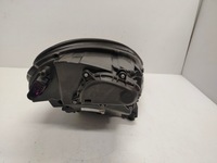 фото thumb №7, Porsche panamera 971 ii full led лампа левая