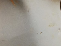 фото thumb №5, Qashqai ii j11 стеля дах панорама