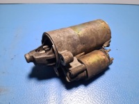 Ford mondeo 1.6 стартер 93bb-11000-hc Київ, фото thumb