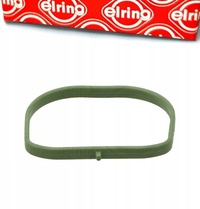 фото thumb №1, Elring 874.301 прокладка, колектор впускний