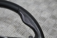 фото thumb №6, Воздуховод мультифункция лепестки переключения jaguar f-pace x761