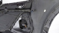 фото thumb №13, Audi q4 e-tron 21r- бампер передній перед 89a807725a