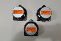 фото thumb №13, Система озвучивание bmw 3 coupe e92 9143135 4.0l бензиновый 309kw 2010