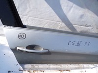 фото thumb №4, Дверь правый перед citroen c5 iii