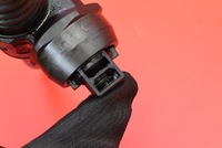 фото thumb №9, Инжектор насос-форсунка 038130073ba 0414720216 skoda superb 1 i 1.9 tdi 130 km