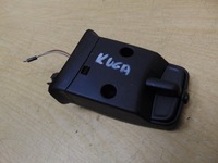 фото thumb №8, Перемикач вимикач радіо важіль ford kuga mk1 3m5t-14k14