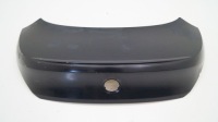 фото thumb №1, Bmw 6 e63 03-06 кришка багажника задня задня кришка багажника