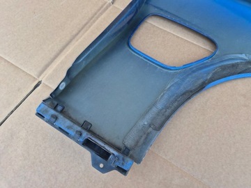 фото thumb №9, Крило переднє bmw 3 f30 f31 гібрид гібрид оригінал